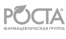 логотип Роста